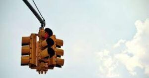 Strength to Wait with Patience