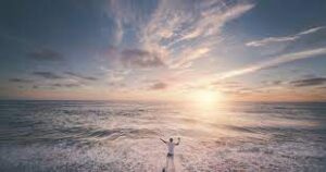 The Faith That Magnifies Grace